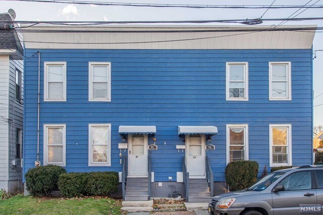 Primary Photo - 91 Dow St