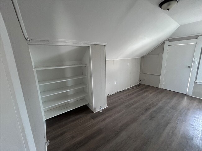 Foto del edificio - 931 9th Ave