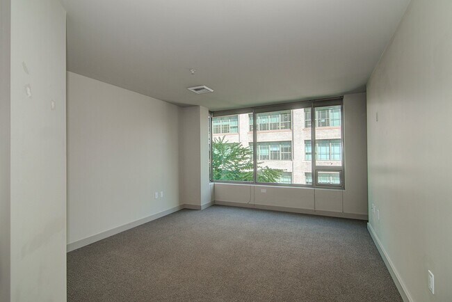 Foto del edificio - Great 2bd 2ba condo in Downtown/South Lake...