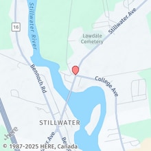 Building Photo - 715 College Ave