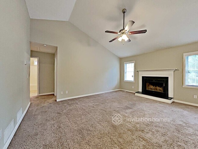Building Photo - 515 Allens Landing Ct