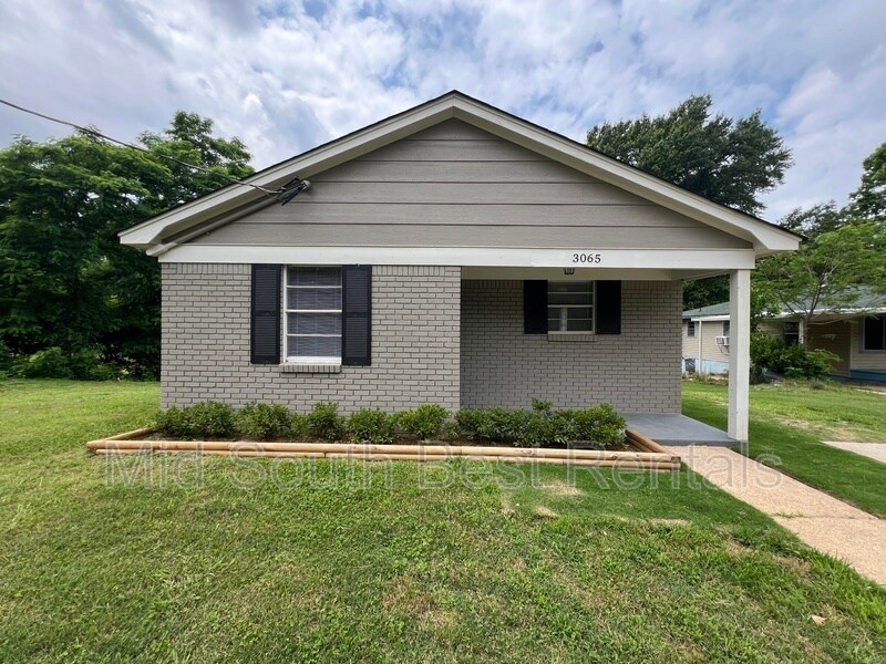 Photo - 3065 Alta Rd