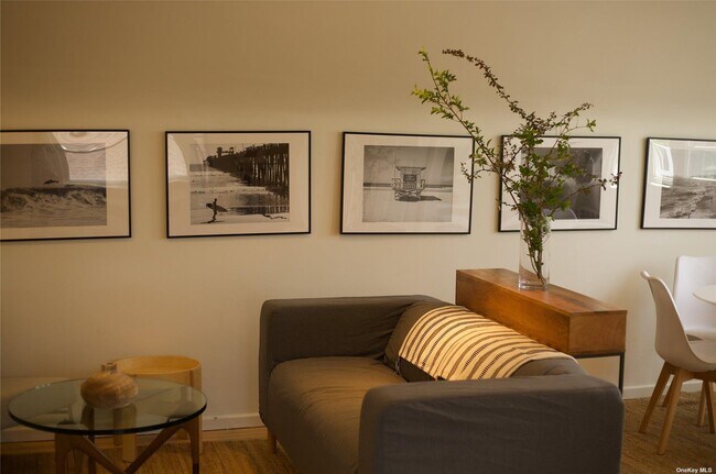 Foto del edificio - 545 E Park Ave