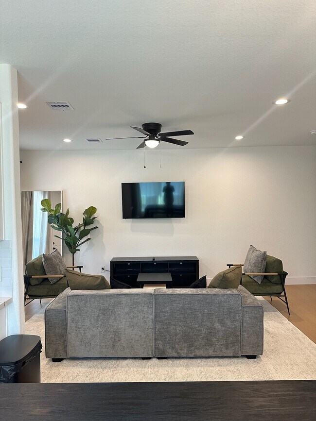 Foto del edificio - 5774 Heron Dr