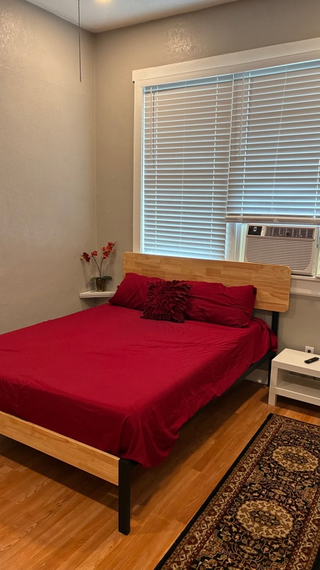 Foto principal - 1057-1057 7th Ave N