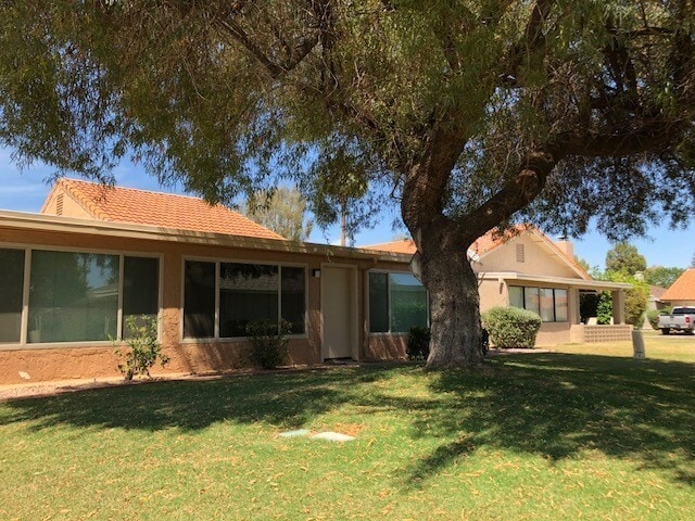 Building Photo - 45+ Active Adult Community  Seasonal Summer Rental Only.  Available starting May through October ...