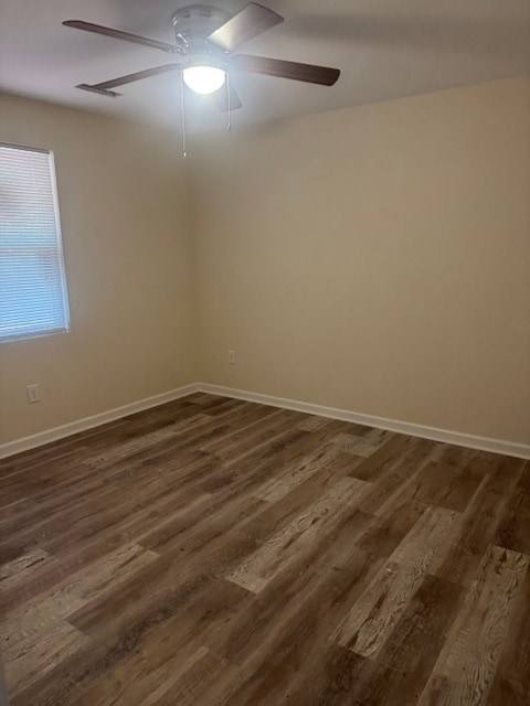 Building Photo - 100 Piney Cross Dr