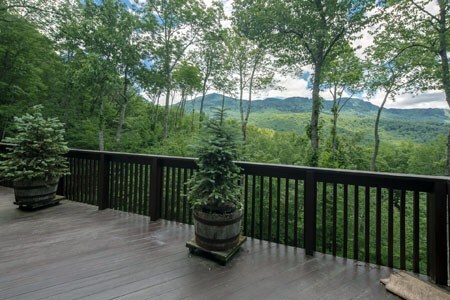 164 Letterfern Dr Banner Elk Nc 28604 House For Rent In Banner