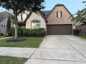 Building Photo - 11611 Arbirlot Dr