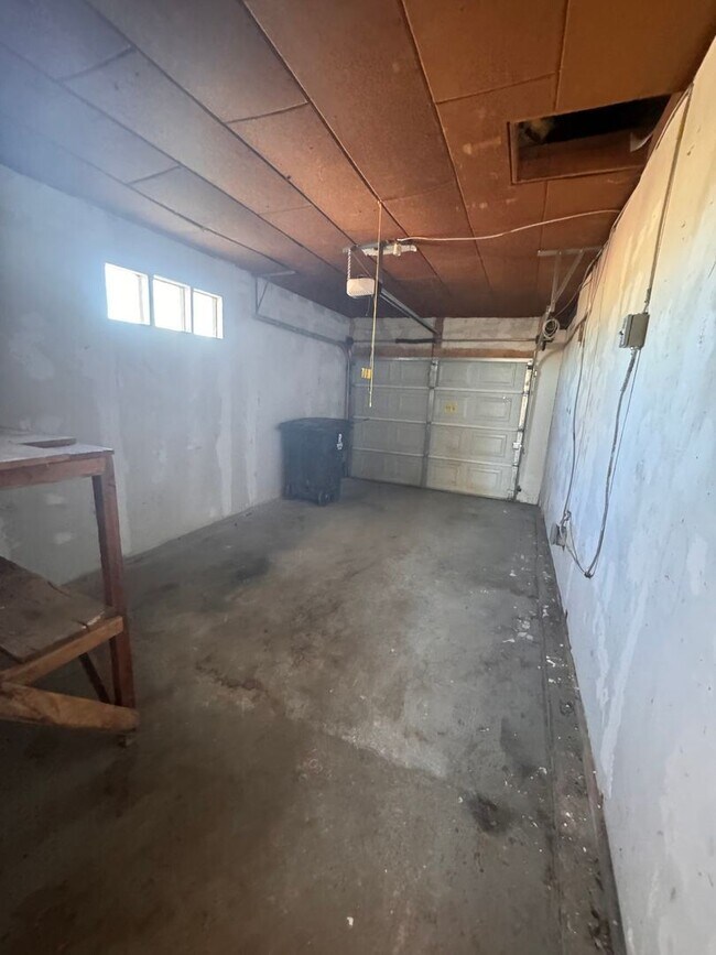 Foto del edificio - 3 br, 1 bath House - 1204 S Missouri     (...