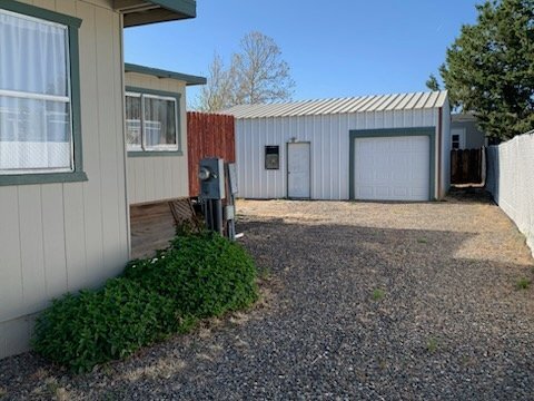 Building Photo - 907 Garnet Ct