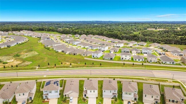 Foto del edificio - 35288 Spruce Knob Ct