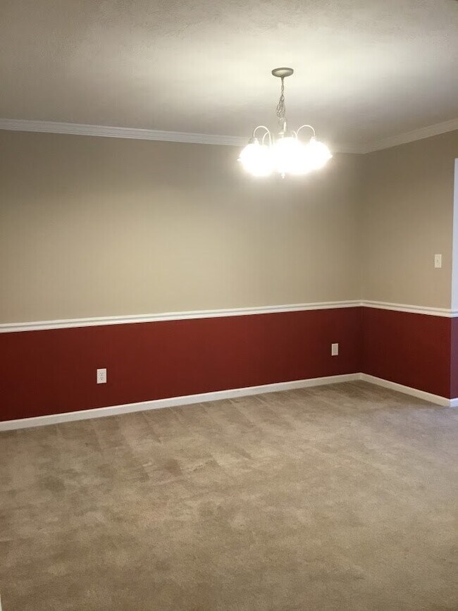 Foto del edificio - 7637 Pleasantville Way