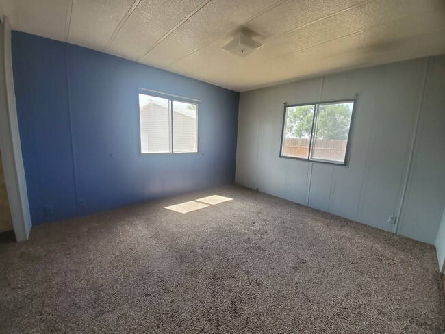 Foto del edificio - Wayside Retreat