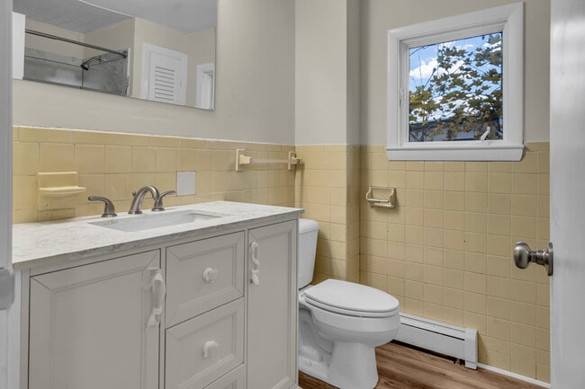 Foto del edificio - 13 Pacific St