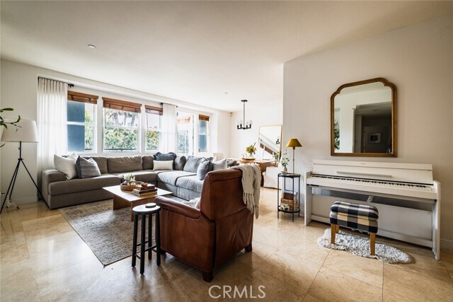 Foto principal - 7100 Playa Vista Dr