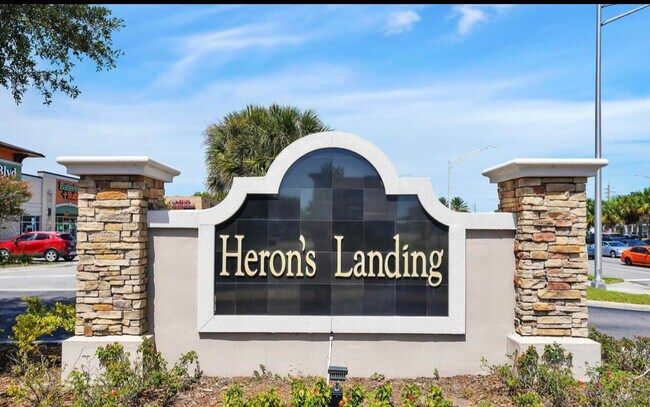 Building Photo - 13864 Herons Landing Way