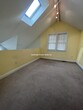 Foto principal - 384 Washington St