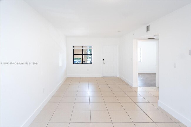 Foto del edificio - 22551 SW 88th Pl