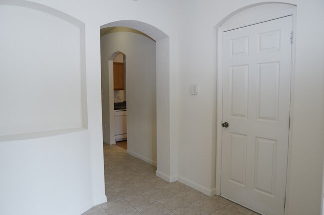 Foto del edificio - 3007 Langdon Ln N