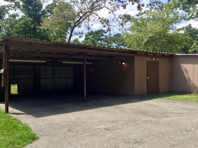 15680 Tobacco Rd Montgomery Tx 77316 House For Rent In