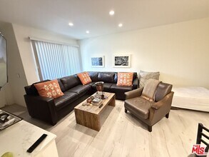Building Photo - 2857 N Los Felices Rd