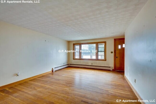 Foto del edificio - 88 Wallace St