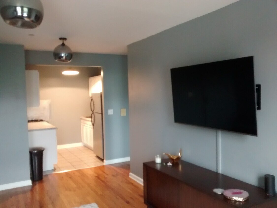 Foto principal - 205 Knickerbocker Ave