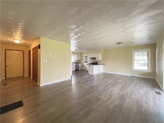 Foto del edificio - 8612 Peck St