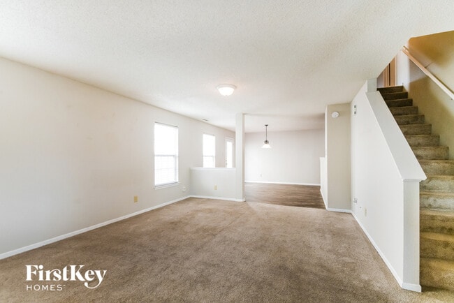 Building Photo - 12663 Republic Dr