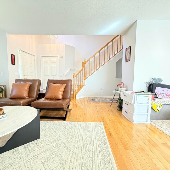 Foto del edificio - 4953 S Ridgeside Cir