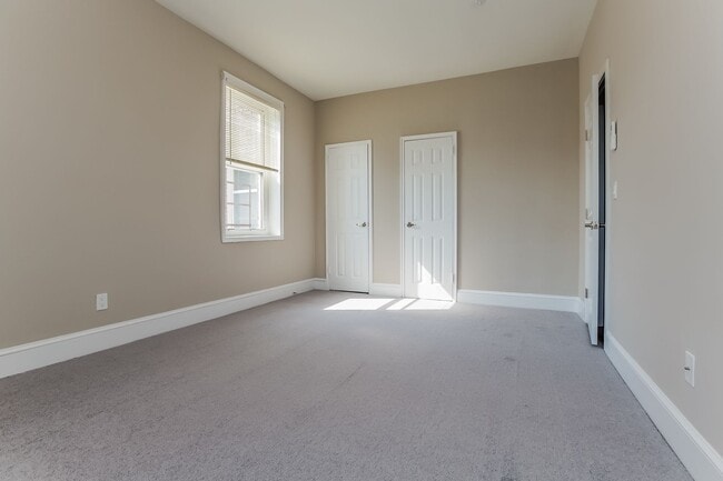 Foto del interior - Chatham Arms