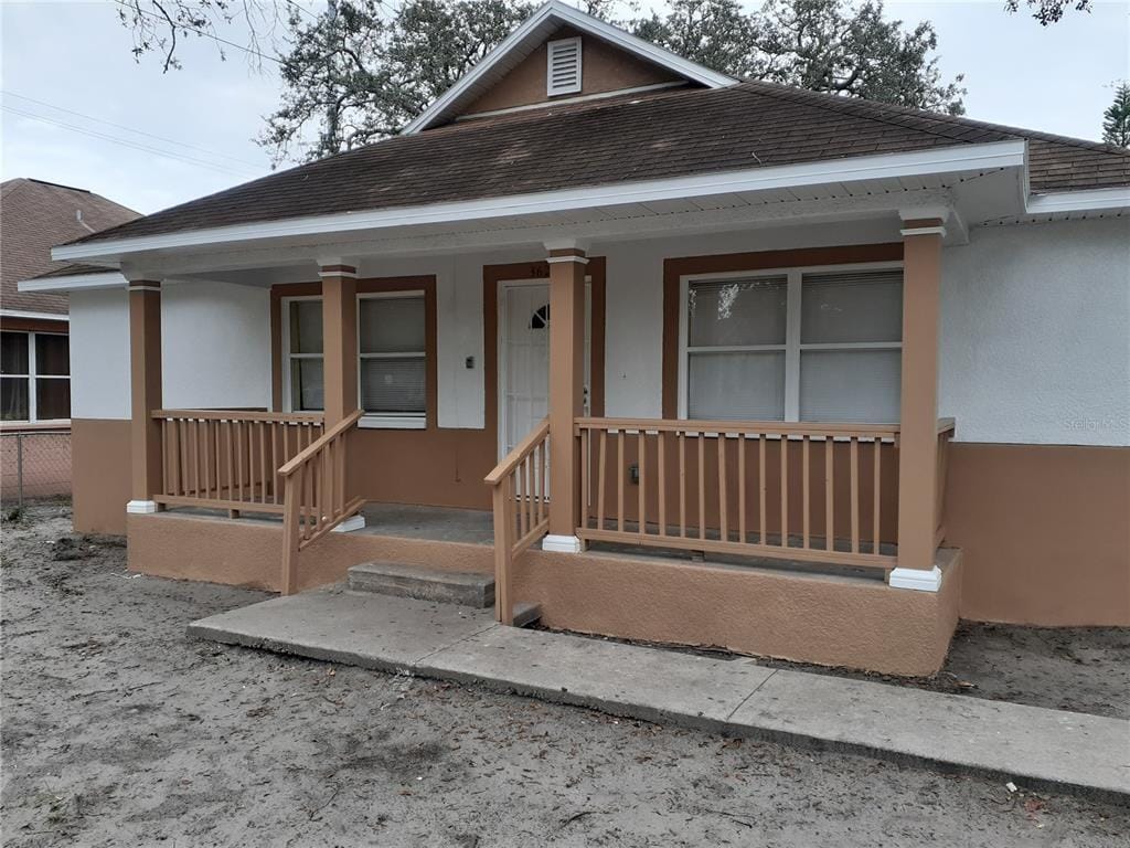 Foto principal - 3625 E Chelsea St