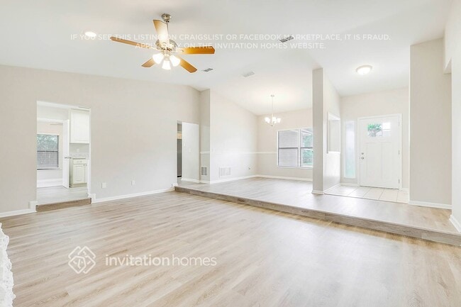 Building Photo - 10383 Tawa Trail