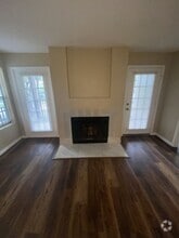 Building Photo - 224 Afton Square