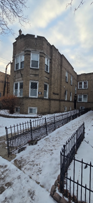 Photo - 6416 N Campbell Ave (Chicago, IL)