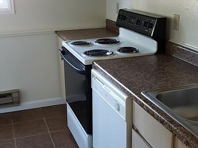 Foto del interior - 4961 King Arthur Way