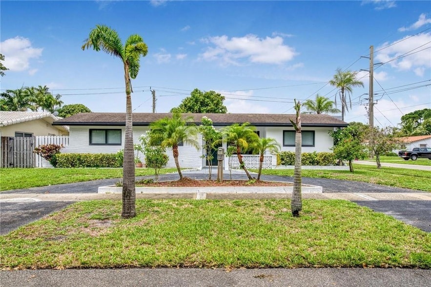 Photo - 2224 N 35th Avenue Unit