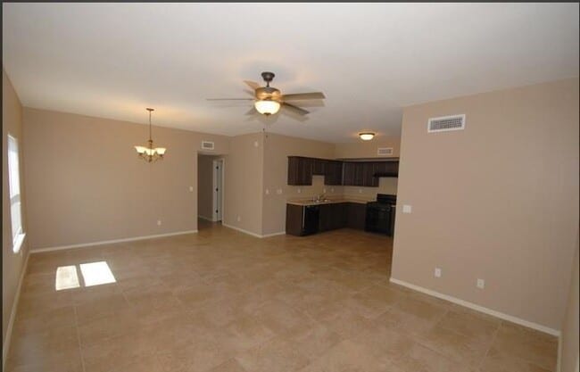 Building Photo - 14302 Pancho Gonzalez Ct