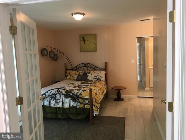 Foto del edificio - 11156 Beaver Trail Ct