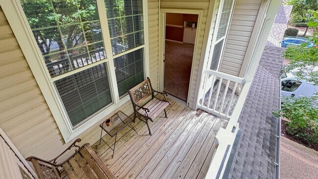 Foto del edificio - 1034 Grand Oak Ln