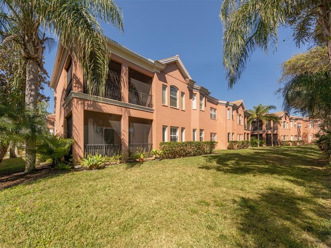 Building Photo - 5531 46th Ct W