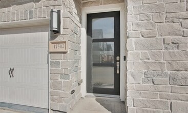 Building Photo - 12502 Malachite Wy