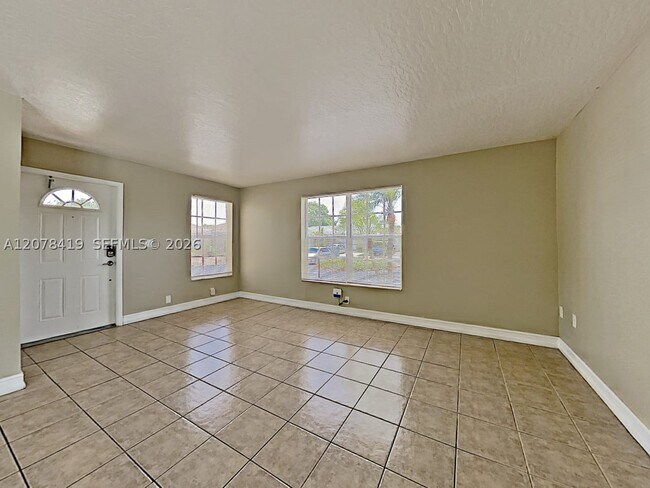 Building Photo - 9785 SW 222nd St
