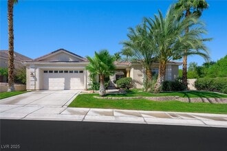 Building Photo - 10720 Elm Ridge Ave