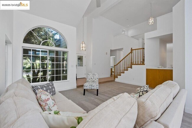 Building Photo - 2250 Prestwick Dr