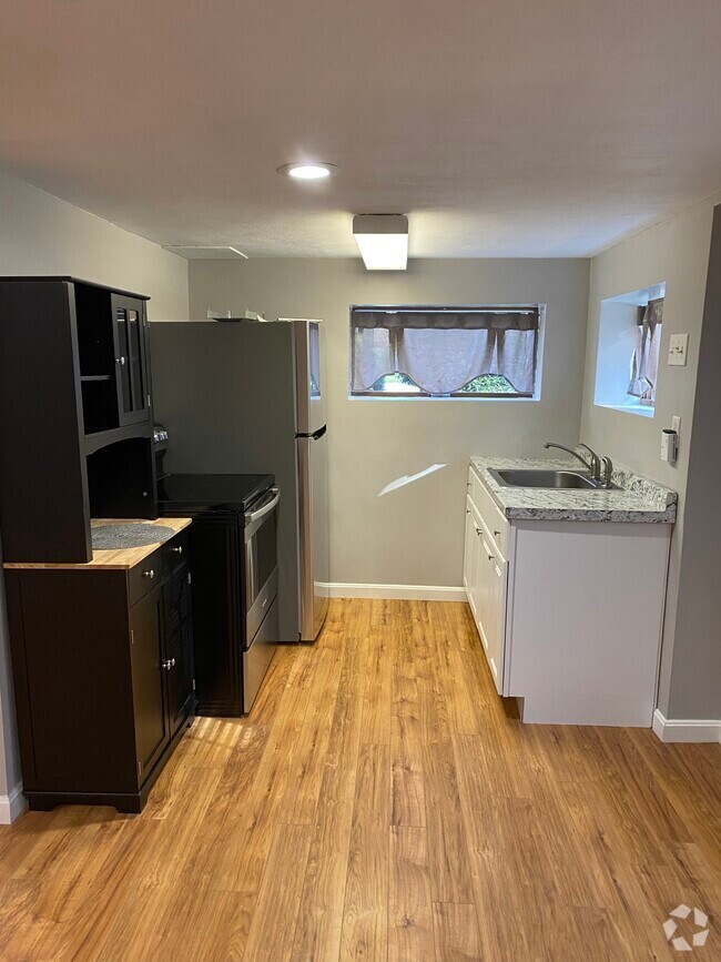 Apartments for Rent in Brookline NH