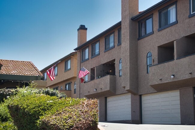 Building Photo - 10775 Tamar Terrace