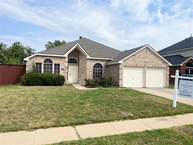 Foto principal - 7512 Brookview Dr
