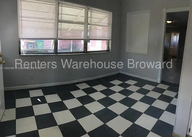 Foto del edificio - 46 NW 14th Ct